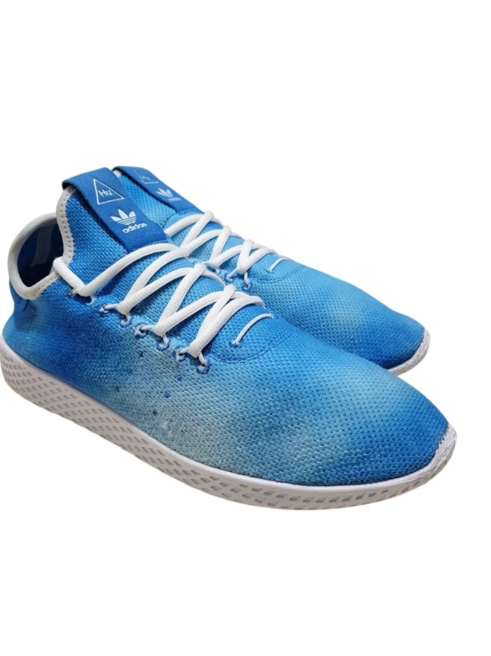 adidas note this